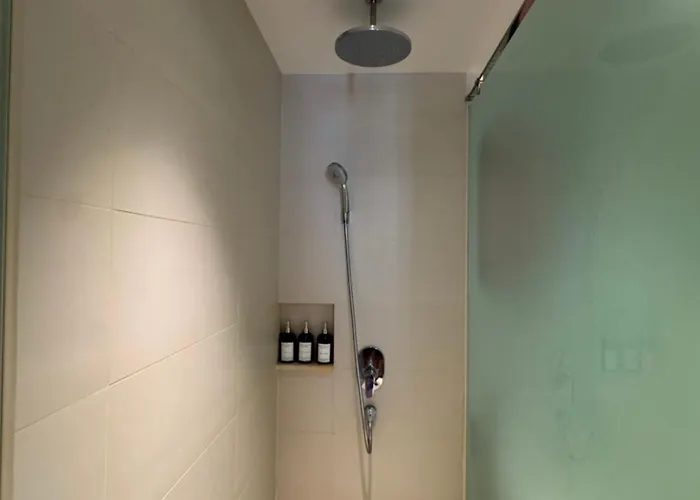 Hotel At Novotel 4*